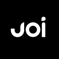 JoiAI logo