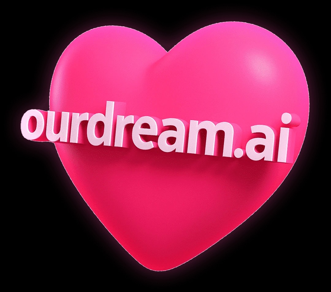 OurDreamAI logo